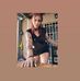 Chavez Karina - Facebook