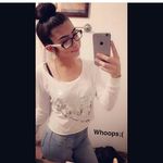 Fanpage - @karissa_chavez_fanpage - Instagram