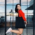 Karissah Chavez - @karissahchavez - Instagram