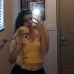 @karissa.chavezz - Instagram