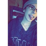 karissa - @karissachavez_ - Instagram
