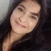 Karissa - @karissachavez4 - TikTok