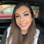 karissa - @karissachavezz - Instagram