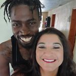 Karissa Brandon Chavez - @karissa.brandon.719 - Instagram