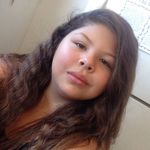 Karissa Chavez - @karissa_chavez - Instagram