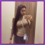 Karissa Chavez - @karissapchavezxd0ln - Instagram