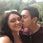 Karissa Chavez - @its_a_plur_life - Instagram