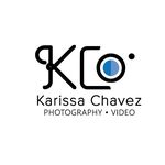 Karissa Chavez - @karissa.c.chavez - Instagram