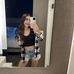Karissa Chavez - Facebook