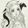 Karissa Chávez - @userfh1qfjwv3w - TikTok
