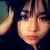 Karissa Chavez - Facebook