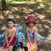 Karissa Chavez - Facebook