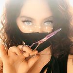 Karissa Chavez - @chevelle_amour - Instagram