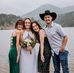 Karissa Chavez - Facebook