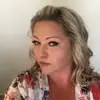 Karissa Chavez - @karissa758668 - TikTok