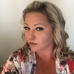 Karissa Chavez Weaver - @karissachavez0923 - Instagram