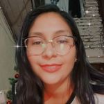 Karissa Chavez Zeta - @karissachavezzeta - Instagram
