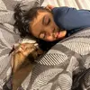 Jocelyn cervantes - @karissacisneros - TikTok
