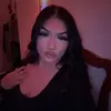 K🎀 - @klarissa.cisnerosss - TikTok