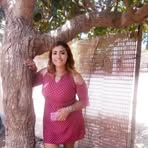 Karina Cisneros - Facebook