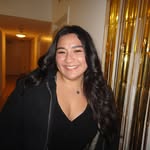 *Karissa* - @karissa.cisneros - Instagram