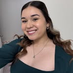 Karissa Cisneros - Facebook