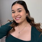 Karissa Cisneros - @karissacisneros_ - Instagram