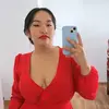 Kriss Cisneros - @iamzus2 - TikTok