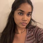 Caressa Compton - Facebook