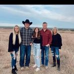 Carissa Compton - Facebook