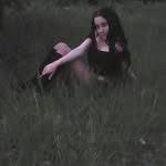 Karissa - @karissacompton_83w7f - Instagram