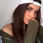 Karissa Compton - @karissacomptono70 - Instagram