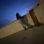 Karissa Compton - Facebook