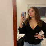 Karyssa Compton - Facebook