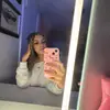 Rissa - @karissacompton - TikTok