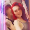 _A1KARMA_QUEENN_KARISSA_COOK - @karissa_cook_ - TikTok