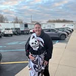 Carissa Cook - @carissa.cook.967 - Instagram