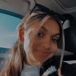 Carissa Cook - @carissa_bda - Instagram
