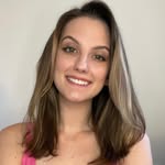 Karissa - @karissa.cooks - Instagram