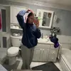karissa💕 - @karissa.cook4 - TikTok