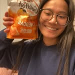 Karissa - @karissa_cooks - Instagram