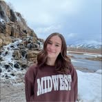 Karissa Cook - Facebook