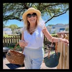 Karissa Cook - Facebook