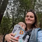 Karissa Cook - Facebook