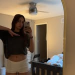 Karissa Cook - @karissacook - Instagram