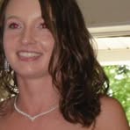 Karissa Cook - Facebook
