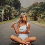 Karissa Cook - @karissacookj282 - Instagram