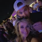 Karissa Cook - Facebook
