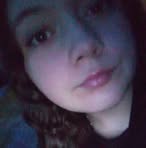 Karissa Cook - Facebook