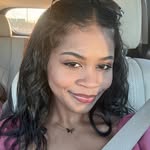 Karissa Cook - @_karissalanette - Instagram